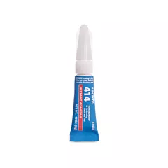 Loctite Super Bonder® 414