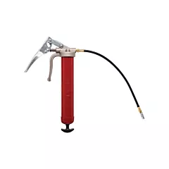 Alemite Pistolet graisseurs à gâchette