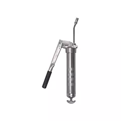 Alemite Pistolets graisseurs à levier