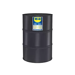WD-40 Penetrating Oil