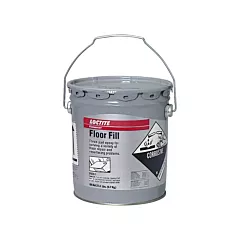 Loctite Fixmaster® Floor Fill