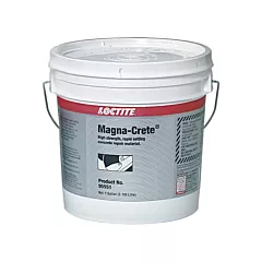 Loctite Fixmaster® Magna-Crete® Concrete Repair