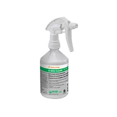 Walter Surface Technologies Nettoyant de surface en acier inoxydable E-Nox Clean(MC)