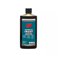 LPS Tapmatic® Tricut Cutting Fluids