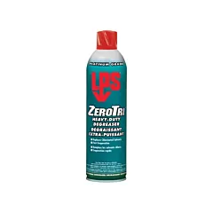 LPS ZeroTri® Heavy-Duty Degreaser
