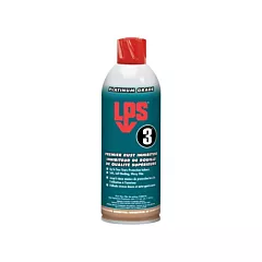 LPS LPS 3® Premier Rust Inhibitor