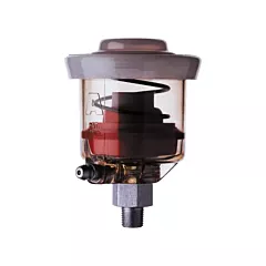 Alemite Lubrificateur automatique (B1741-A)