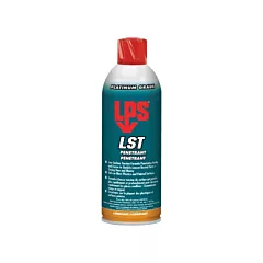 LPS LST Penetrant, 16 oz., Aerosol Can (C01916)