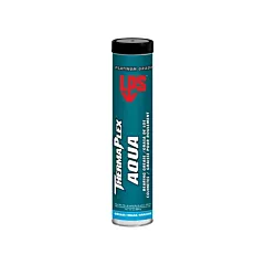 LPS ThermaPlex® Aqua Bearing Grease, 400 g, Cartridge (C70514)