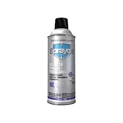 Sprayon WL942 Wet Weld Spatter Protectant, Aerosol (SC0942000)