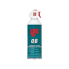 LPS QB Precision Duster (5710)