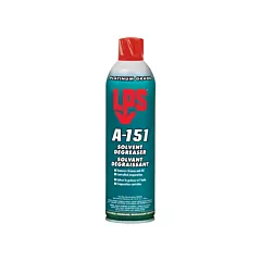 LPS A-151 Solvent Degreaser