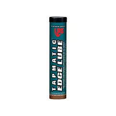 LPS Tapmatic® Edge Lube, 13 oz., Bar (43200)