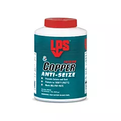 LPS Copper Anti-Seize