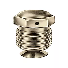 Oil-Rite Corp Vent Plugs (A3229-4)