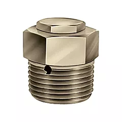 Oil-Rite Corp Vent Plugs (A3432-2)