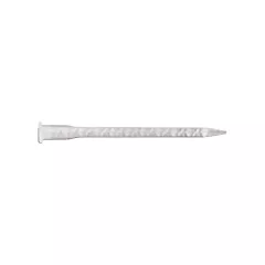 Loctite Static Mix Nozzles