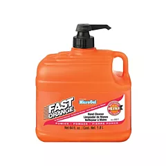 Fast Orange Hand Cleaner