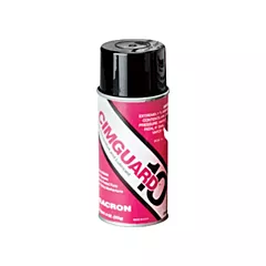 Milacron Prévention de la corrosion Cimgard 10, 9 oz, Canette aérosol (C00302.012CN)