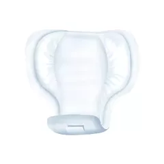 ABENA Abri-Man Formula 2  pkg/14