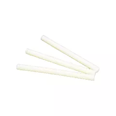 3M Jet Melt™ Glue Sticks, 8