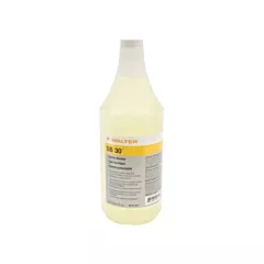 Walter Surface Technologies SB-30 System Booster, 950 ml, Bottle (53C011)