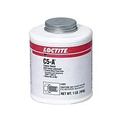 Loctite Antigrippant à base de cuivre C5-A(MC)