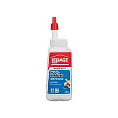 Lepage LePage® White Glue