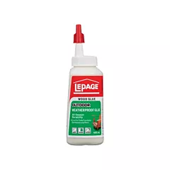 Lepage LePage® Outdoor Wood Glue