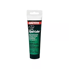 Loctite Viperlube™ High Performance Synthetic Grease