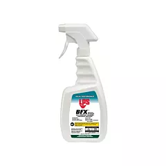LPS BFX All-Purpose Cleaner