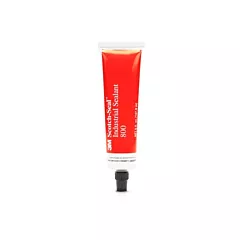 3M Scotch-Seal™ 800 Industrial Sealant, 5 oz. (800-TUBE)