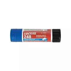 Loctite Quickstix™ Threadlocker 248