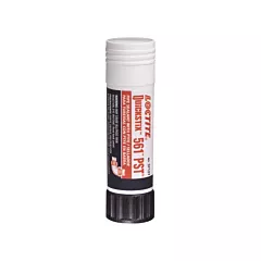 Loctite Quickstix™ Thread Sealant 561 PST™, 19 g, White, Stick, -53.88° C - 150° C/-65° F - 300° F (463973)