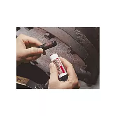 Loctite Antigrippants à base de cuivre Quicksticks(MC) C5-A(MC), 20 g, Bâton (466863)