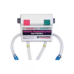Milacron Postes de mélange CIMCOOL(MD) (E1013)
