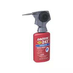 Loctite Hand Pump and Stand, 250 ml (88631)