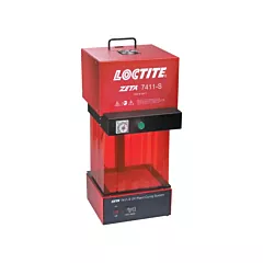 Loctite Light Cure Adhesive Equipment (630560)
