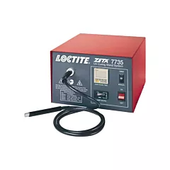 Loctite Light Cure Adhesive Equipment (376745)