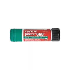 Loctite Quickstix™ 668 Retaining Compound, 19 g, Stick (640470)