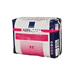 Abri-San Airplus Extra #9 16/bag
