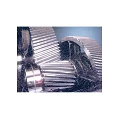 Lubrifiant synthétique multi-usage, 5 g, Cruche