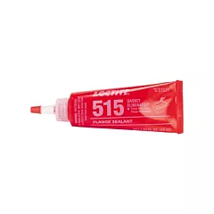 Loctite Flange Sealant 515 Gasket Eliminator™