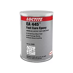 Loctite Coupelles de mélange d'adhésif à séchage rapide Fixmaster(MC)