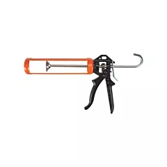 Wexford & Chilton Caulking Gun, 300 ml