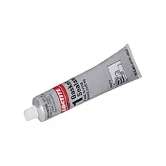 Loctite Gasket Sealant #1, 207 ml, Brown, Tube (234887)
