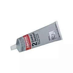 Loctite Gasket Sealant #2