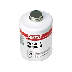 Loctite Pipe Joint Compound, 673 g. (1534294)
