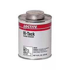 Loctite Hi-Tack Gasket Sealant