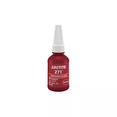 Loctite Threadlocker 271™